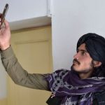 طالبان استفاده از اینترنت فیبر نوری را ممنوع کرد