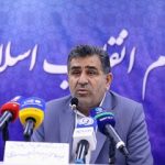 طرح ساماندهی نیروهای شرکتی تا پایان شهریور اجرایی می شود
