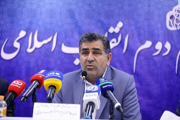 طرح ساماندهی نیروهای شرکتی تا پایان شهریور اجرایی می شود