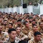 طرح معافیت از سربازی برای این گروه از دانشجویان