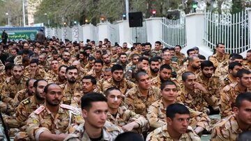 طرح معافیت از سربازی برای این گروه از دانشجویان