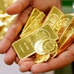 طلا، یک دارایی امن در روزهای پر التهاب