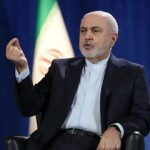 ظریف: اروپایی‌ها با بدعهدی‌ برجام را تخریب کردند/ همانطور که در آمریکا می‌گویند اسنپ بک پایان جهان نیست، خروج ایران از NPT هم پایان جهان نخواهد بود