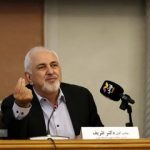 ظریف: فعالسازی اسنپ‌بک، سودی برای اروپا نخواهد داشت