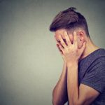 عامل اصلی فراموشی در جوانان