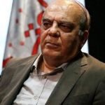 عباس عبدی خطاب به پزشکیان: فقط مشکلات را می گویید و راه حل ندارید/ با این وفاق  دردی درمان نمی شود/چاقو دست یک نفر است،دسته اش نزد فرد دیگر