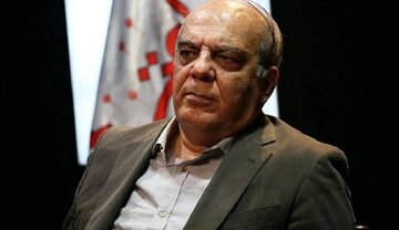 عباس عبدی خطاب به پزشکیان: فقط مشکلات را می گویید و راه حل ندارید/ با این وفاق  دردی درمان نمی شود/چاقو دست یک نفر است،دسته اش نزد فرد دیگر