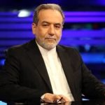 عراقچی تایید کرد: پرونده هسته‌ای از شمخانی به لاریجانی رسید / وزیر خارجه: بازگشت قطعنامه‌های به معنای پایان توافق با آژانس است