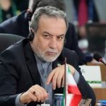 عراقچی: تبعات اسنپ بک را نباید بزرگتر از چیزی که هست به مردم نشان دهیم