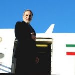عراقچی راهی قطر شد / پزشکیان هم می‌رود