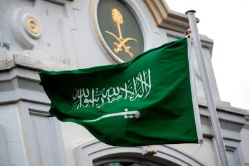 عربستان یکی از بزرگ‌ترین غول‌های بازی‌سازی دنیا را خرید!
