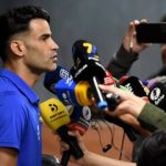 عصیان عیسی آل‌کثیر: درباره استقلال هیچ سوالی نپرسید!