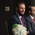 عضو سابق القاعده در نیویورک، برای سخنرانی در مجمع عمومی سازمان ملل وارد آمریکا شد / توافق امنیتی با اسرائیل در دستور کار