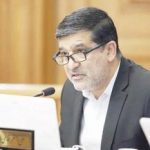 عضو شورای شهر تهران: زاکانی وعده های بزرگ می دهد اما توان اجرای آنها را ندارد/ شهردار شدن او سیاسی بود نه مبتنی بر صلاحیت و کارآمدی