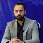 عضو هیئت رئیسه کمیسیون اصل ۹۰ مجلس: ایران راه مقابله با تحریم‌ها را به خوبی می‌داند/ بازگشت یک سری تحریم ها موضوع عجیبی نیست