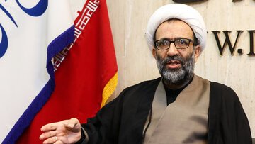 عضو هیات رئیسه مجلس: مذاکره با غرب فریب کار و نیرنگ باز جز شرطی کردن اقتصاد کشور هیچ سودی ندارد