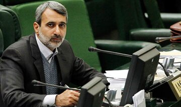 عضو کمیسیون امنیت ملی: در چند بُعد می‌توانیم از منافع ملت ایران حراست کنیم/ اقدام خصمانه دشمن را با  گرفتن گلوی دشمن پیگیری خواهیم کرد