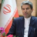 عضو کمیسیون امنیت ملی مجلس: پزشکیان با کسب اجازه از رهبری می تواند با سران قدرتهای غربی گفت و گو کند