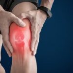 علت صدا دادن مفاصل هنگام حرکت؛ از حباب گاز تا ساییدگی غضروف/ چه زمانی نگران شویم؟