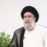 علوی تهرانی: از سال 75 به بعد شاهد افول سواد دینی مردم بوده‌ام/ امروز از صد سوال، صد و ده سوال راجع به طلسم و خرافات است/ والله این فاجعه است