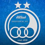 عکس| استقلال ارزشمندترین تیم ایران