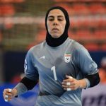 عکس | بمب جدید استقلال؛ دروازه‌بان تیم ملی آبی‌پوش شد!