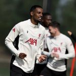 عکس | همبرگر موش سوئدی برای انتقام از بمب نقل‌وانتقالات!