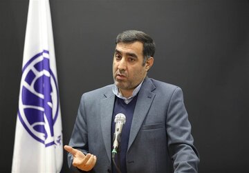 فاکتورسازی به سبک مدیرکل ورزش استان تهران/ مخاطبان فوتبال بی عقل نیستند که حرفهای شما را باور کنند