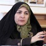 فخرالسادات محتشمی‌پور: مهدی محمودیان آزاد می‌شود + جزئیات