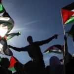 فرانسه رسماً کشور مستقل فلسطین را به رسمیت شناخت