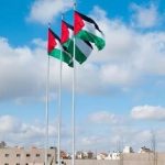 فرانسه و عربستان بیانیه مشترک صادر کردند