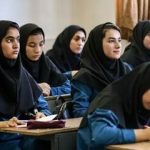 فرصت دبیرستانی‌های جامانده برای ثبت‌نام در مدارس تا پایان شهریور