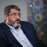 فواد ایزدی: فعال شدن اسنپ‌بک، به معنای مجوز حمله به ایران نیست/ پس از اطمینان از نبود سلاح هسته‌ای در عراق، زمینه سقوط صدام فراهم شد
