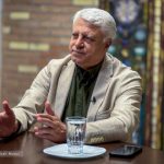 فیاض زاهد:جریان نفوذ در ایده «خروج از NPT» و «بستن تنگه هرمز» مشهود است/ مکانیسم ماشه تاثیر جدی بر معیشت مردم دارد