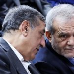 قائم پناه: تایید صلاحیت پزشکیان به تدبیر رهبری انجام شد/ هر ۱۲ عضو شورای نگهبان او را رد کرده بودند