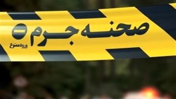 قتل مرد جوان با با ضربات شیشه قلیان؛ مشاجره بر سر قرار ازدواج چه عاقبتی داشت