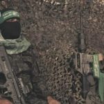 قسام رسماً شهادت محمد السنوار را تایید کرد