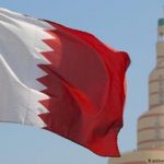قطر: همکاری امنیتی با آمریکا قوی‌تر از همیشه است