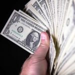 قیمت جدید دلار، یورو و سایر ارزها امروز ۱۷ شهریورماه ۱۴۰۴/ دلار سکته کرد