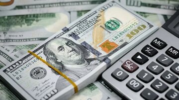 قیمت جدید دلار، یورو و سایر ارزها امروز ۲ مهر ۱۴۰۴/ دلار به رکود جدید قیمتی رسید