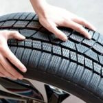 قیمت لاستیک خودرو شهریور ۱۴۰۴ / ارزان‌ترین لاستیک ایرانی و خارجی چند؟ + جدول