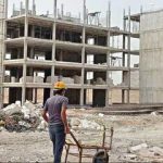قیمت مسکن امسال چه تغییری می‌کند؟/ بدون برنامه‌ریزی، آینده‌ای پرچالش‌تر در انتظار این بازار است