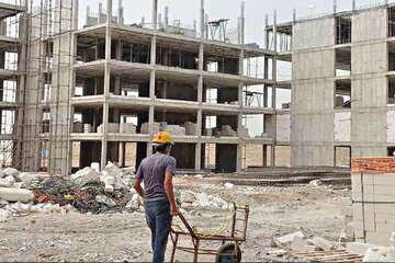قیمت مسکن امسال چه تغییری می‌کند؟/ بدون برنامه‌ریزی، آینده‌ای پرچالش‌تر در انتظار این بازار است