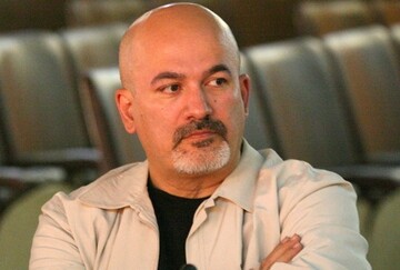لاشه‌های فوک خزری و مرگ کاسپین