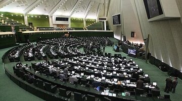 لایحه ساماندهی پهپادهای غیرنظامی اصلاح شد/ تصمیم گیری نهایی بر عهده شورای عالی امنیت ملی