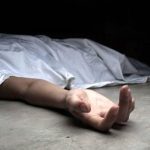 ماجرای خودکشی در خوابگاه دانشگاه بهشتی/ یک مقام مسئول: دانشجو نبوده
