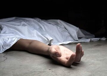 ماجرای خودکشی در خوابگاه دانشگاه بهشتی/ یک مقام مسئول: دانشجو نبوده