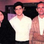 ماجرای داوطلبی که سازمان سنجش به او شک کرد/ او دوباره آزمون داد و رتبه اول کنکور شد/ عکس