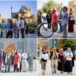 ماجرای محدودیت‌های سفر برای گردشگران خارجی به ایران چه بود؟