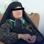 ماجرای پیرمردی که  از دست کلثوم‌ اکبری جان سالم به در برد/ مهریه ۷۰ میلیونی باعث شد شکایت نکنند!